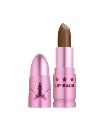 Jeffree Star Cosmetics Tinted Lip Hydrating Melting LipB Balm - Cowboy Kiss