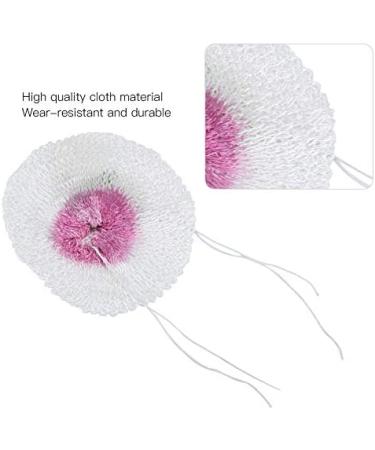20pcs Gas Lantern Mantle - Dual Head Mesh Cloth for Camping & Outdoor Use | Essential Lantern Accessories - Buy Online on SooperMarket.com