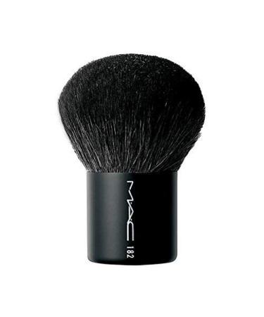 MAC 182 Buffer Brush