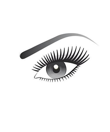 L'Or al Paris Mega Volume Collagene 24h Mascara - Black | 3-Pack (9 ml Each) for Massive Volume & Luscious Lashes - International Shipping Available - Buy Online on SooperMarket.com