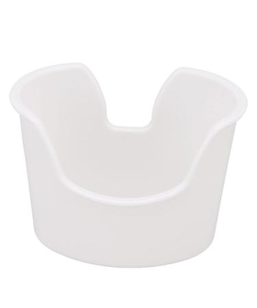 500ml Ear Washer Bottle System - Hygienic Ear Flushing Kit for Children - Buy Online on SooperMarket.com