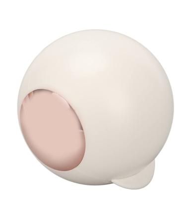 Reusable lint roller reusable gel foot roll washable strong stickiness portable travel foot roll with cover for clothing sofas