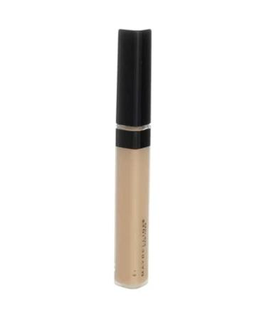 Maybelline Fit Me! Concealer Fair 15, Pack of 2 - 0.23 Fl Oz Ea - Buy Online on SooperMarket.com