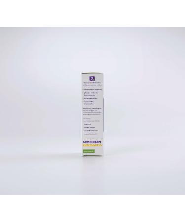 Lalema Base 9ml Trial Size - Premium Quality Fragrance | International Shipping Available - Buy Online on SooperMarket.com