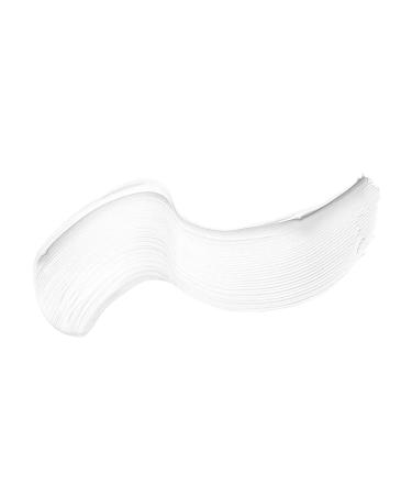 Dior Diorshow Maximizer 3D Lash Primer-Serum | Triple Action 24H Lash Care | Buy Online - International Shipping - Buy Online on SooperMarket.com