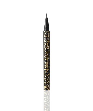 TARTE Maneater Liquid Black Eyeliner - Full Size