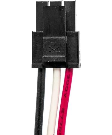 Buy 7.4V 4-JS001P 636395 Battery Replacement for JDSU VIAVI 200AS MTS-2000 Smart OTDR 100AS E100AS & T-BERD - International Shipping Available - Buy Online on SooperMarket.com