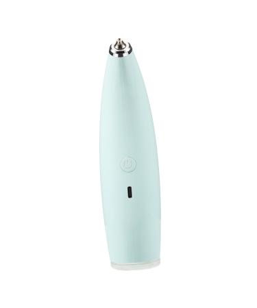 Angoily Handheld Oxygen Meter Instant Noodles Abs Woman Small