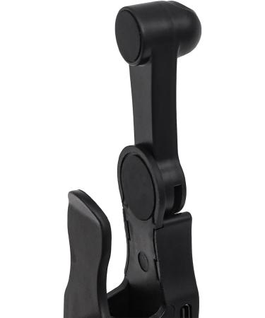 Ancllo Automatic Screen Clicker - Portable Adjustable Speed Ideal for Gaming & Continuous Clicking - Buy Online on SooperMarket.com