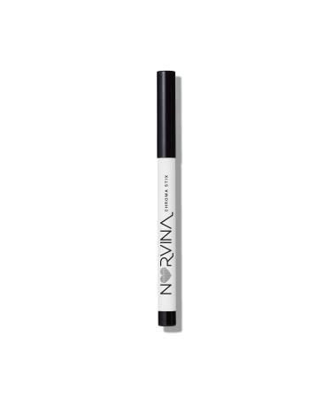 Anastasia Beverly Hills - Norvina Chroma Stix White