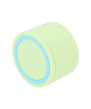 Dental endo filing-clean stand heat-resistant endodontics-green filing sponge clean holder with premium-abs materials for dental accessories