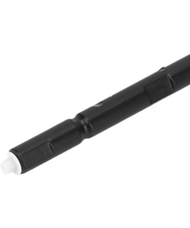 Cerumen Guard Filter 1.2mm - Professional Replacement Hygienic Wax Guard for Elderly Seniors - Buy Online on SooperMarket.com