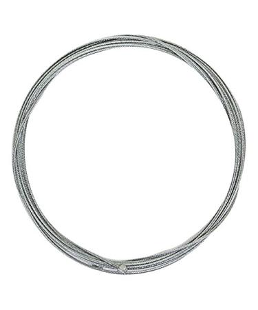 SUNLITE Gear Cables, Individually Bagged STL STD UNIV Tandem 1.3 x 2794mm
