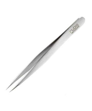 Rubis Pointer Tweezer  Classic 1K002