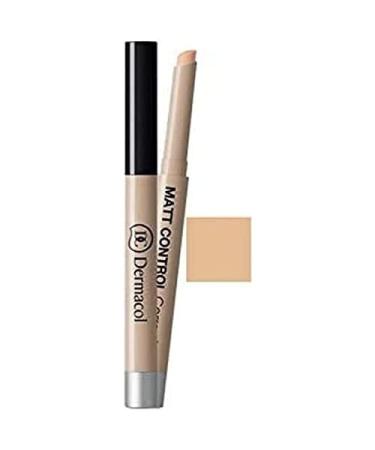 Corrector Mate No.02