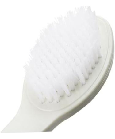 minkissy Foot Brush 1PC Foot pumices Pumice Pedicure File Pumice Stone Scrubs feet Pumice Brush Pumice Stones Foot Foot Scrubber Foot Foot Scraper Pumice for feet feet File - Buy Online on SooperMarket.com