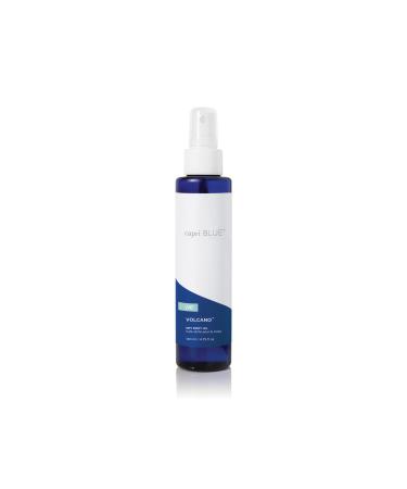 Capri Blue Dry Body Oil Spray   Volcano Moisturizing Body Oils for Women & Men   Body Moisturizer Oil w/Vitamin E  Jojoba Oil & Omega 6 Fatty Acids   Paraben  Cruelty-Free Skin Oil (4.75 oz)