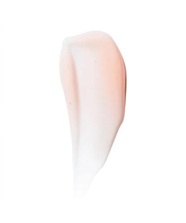 Kosas Wet Lip Oil Gloss - Hydrating Plumping Treatment with Hyaluronic Acid & Peptides (Jellyfish) - Buy Online on SooperMarket.com