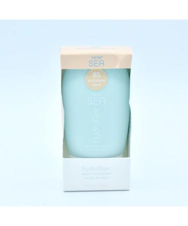 hydroflex  serum foundation hydroflex  serum foundation
