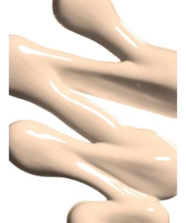 Chanel Vitalumiere Aqua Sunscreen Makeup 12 Beige Rose