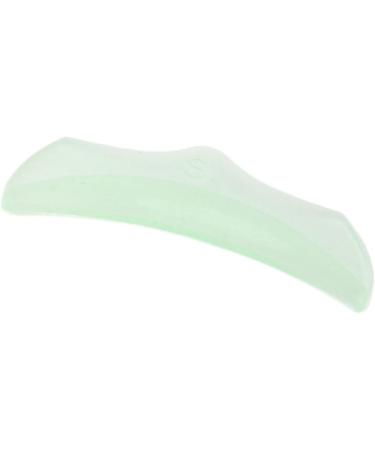 Perm Eyelash Curler Eyelash Lift Pads Set Washable 6 Available Size 6 Pairs for Beauty Salon (Narootevw4ebf8ixt-12) - Buy Online on SooperMarket.com