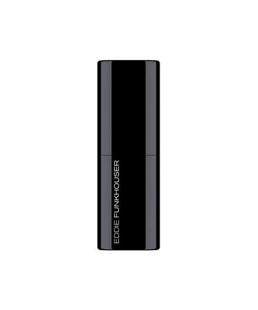 EDDIE FUNKHOUSER Hyperreal Nourishing Lip Color - Model Citizen Lipstick (4g) | International Shipping Available - Buy Online on SooperMarket.com