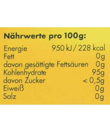 Wick Lemon & Natural Menthol Sugar-Free Click Box - Pack of 10 (10 x 46g) | International Shipping Available - Buy Online on SooperMarket.com