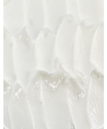 Buy Hourglass EQUILIBRIUM Restorative Hydrating Cream 1.9 oz - International Shipping Available - Buy Online on SooperMarket.com