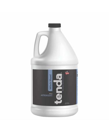 Tenda Witch Hazel 1gal
