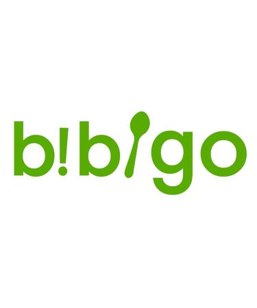 bibigo Seaweed Crisps (Original Flavor, Over Baked) 4-Pack - 20g (83kcal) - Buy Online on SooperMarket.com