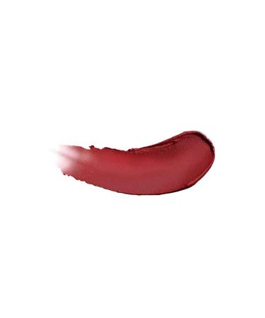Burt's Bees All Aglow Dahlia Dew Lip & Cheek Tint 0.32 OZ - Buy Online on SooperMarket.com