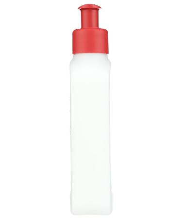 Buy Thayers Milky Hydrating Face Cleanser - Snow Mushroom & Hyaluronic Acid | Gentle Paraben-Free Wash for Dry & Sensitive Skin - 8 FL Oz - Buy Online on SooperMarket.com