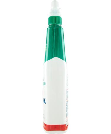 Amuchina Cleaners Bathroom/Kitchen Specific Plastic Trigger 0.75lt Rp - Buy Online on SooperMarket.com