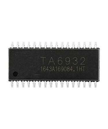 5 pcsTA6932 69362 SOP-32