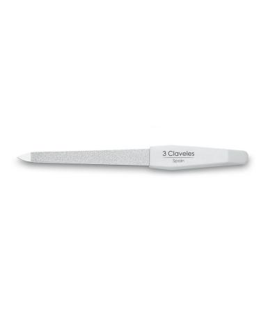 3 Claveles Nailfile 15 ml