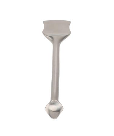 Blackhead Removal Tool Extractor Tool for Comedone Zit Acne Whitehead Blemish Stainless Steel Lightweight Skin Care Acne Extractor Tool for Women Girl