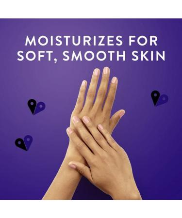 abseits Moisturizing Body Lotion - Chamomile & Sandalwood for Dry Skin | 10 fl. Oz | Under The Starlit Sky - International Shipping - Buy Online on SooperMarket.com