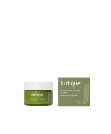 Jurlique Herbal Recovery Cream 50 ML