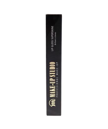 Buy Lip Gloss Supershine - Transparent for Women | 0.15 oz - International Shipping - Buy Online on SooperMarket.com