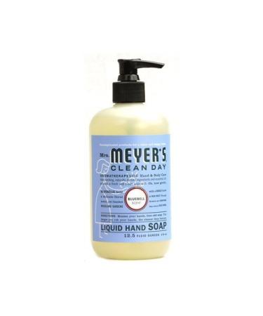 MMCD LQD HDSP BBL 12.5OZ