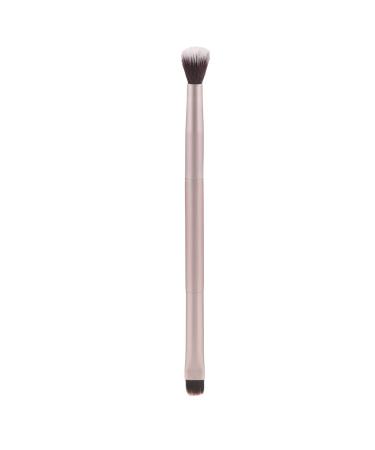 Worparsen Eye Shadow Head Eyeshadow Brush Makeup Tools