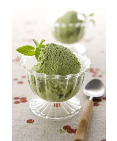Buy Aiya Certified USDA Organic Culinary Grade Matcha Green Tea Powder - 100g Bag - Buy Online on SooperMarket.com