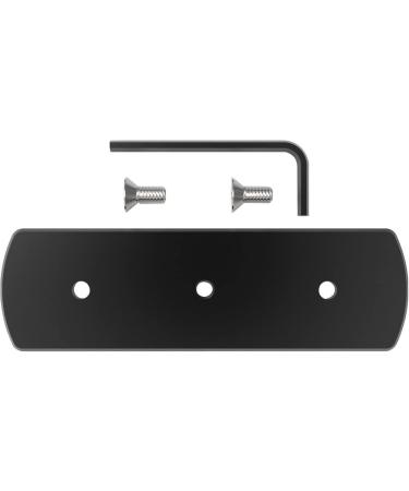Ikelite Camera Adapter for Flex-Connect Trays