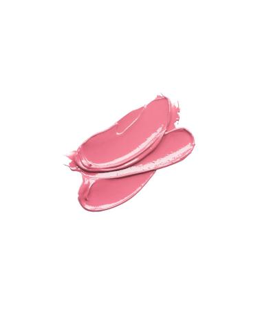 Burt's Bees 100% Natural Moisturizing Gloss Lip Crayon Pink Lagoon - 1 Count - Buy Online on SooperMarket.com