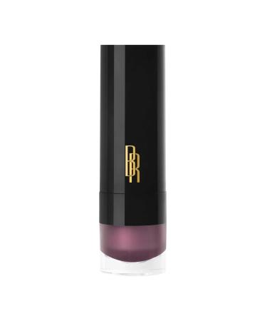 Black Radiance Metalicious Metallic Lipstick in Mercury - Purple/Brown | 1 Fl Oz - Buy Online on SooperMarket.com