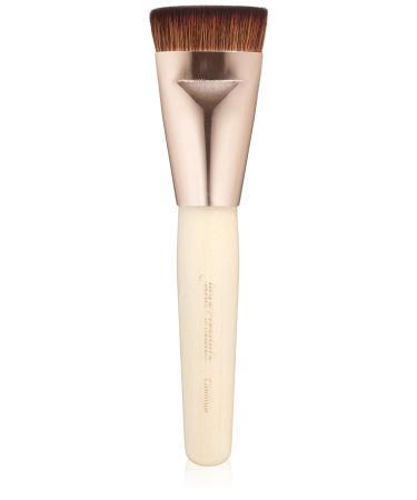jane iredale Contour Brush, 1 Count