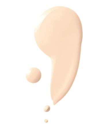 Maybelline Fit Me Foundation 115 - 30ml | Lightweight Matte Coverage - Buy Online on SooperMarket.com