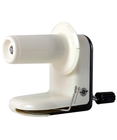 Yarn Winder by Loops & Threads