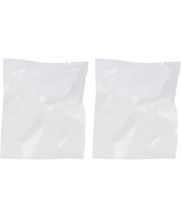 2 Pieces PH Balance Cleansing Wipes - Promote Vaginal Health & Clean Residues | International Shipping Available - Buy Online on SooperMarket.com