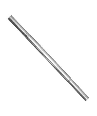 Hireko .600 Steel Shaft Extender 0.600"